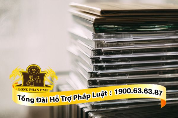 Quy trình thực hiện khiếu nại lần quyết định trả lại đơn phản tố