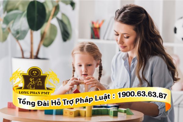 Quyền khởi kiện xác nhận cha con và yêu cầu cấp dưỡng
