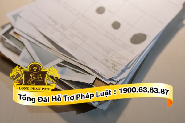 Thẩm quyền phê duyệt biện pháp ngăn chặn