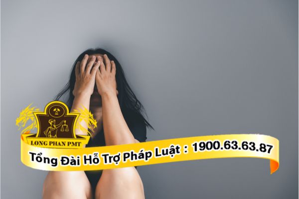 Thiệt hại được yêu cầu bồi thường khi bị dâm ô