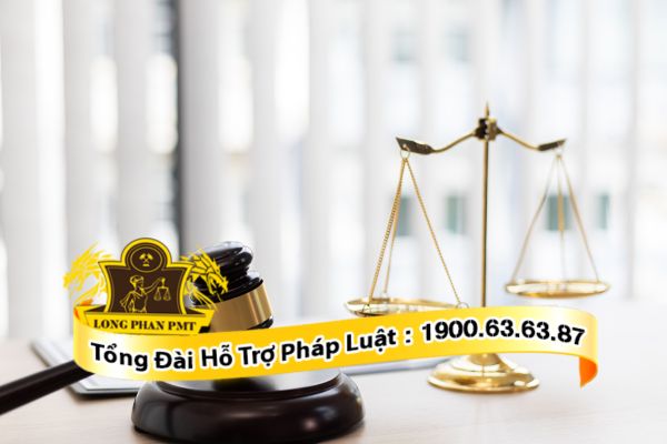 Thỏa thuận trọng tài không có hiệu lực khi nào
