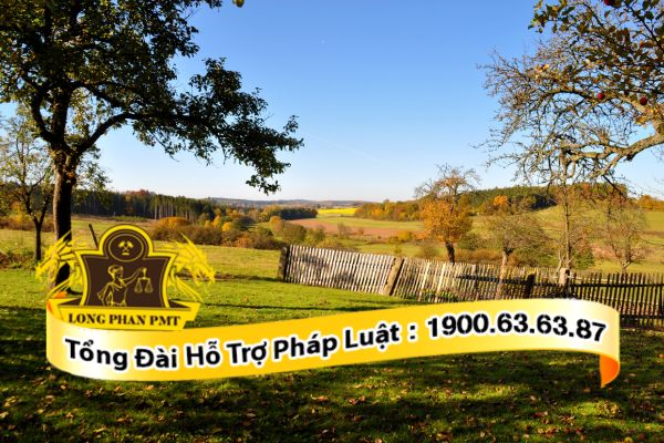 Quyền thay đổi ý kiến sau khi hòa giải thành tại UBND cấp xã