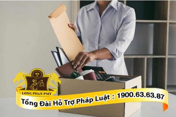 Thời hạn thực hiện kháng cáo bản án sơ thẩm về kỷ luật sa thải