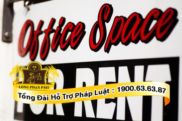 Thu thập tài liệu chứng cứ giải quyết tranh chấp hợp đồng đặt cọc