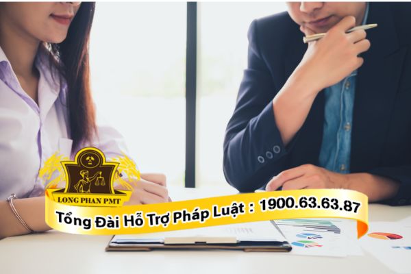 Thủ tục công nhận quyết định hòa giải thành