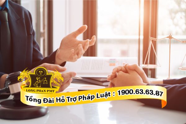 Thủ tục đề nghị xem xét lại quyết định hòa giải thành thực hiện theo quy định