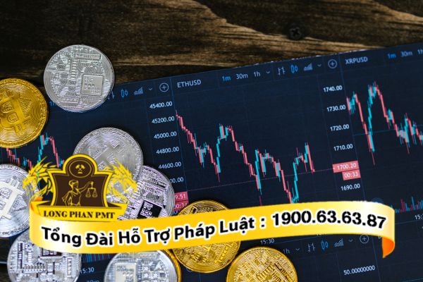 Thủ tục giải quyết tranh chấp chứng khoán theo quy định