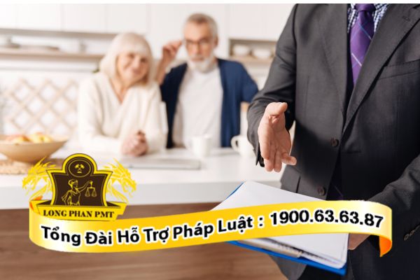 Thủ tục giải quyết tranh chấp giải quyết tranh chấp bảo hiểm xã hội