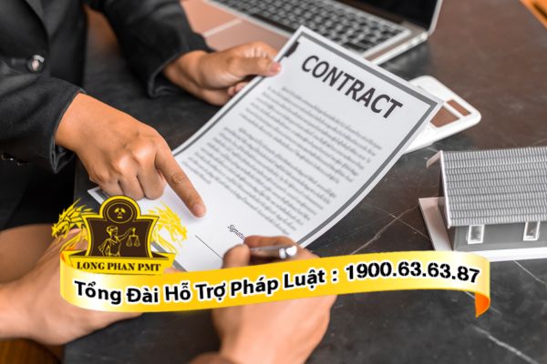 Thủ tục giải quyết tranh chấp tại trung tâm trọng tài thương mại