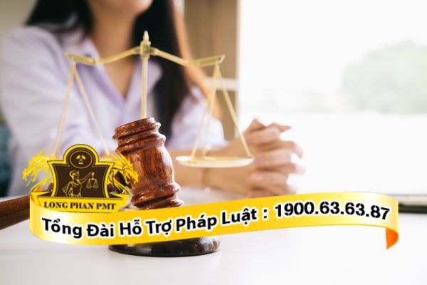 Thủ tục hòa giải tại UBND xã về tranh chấp đất đai