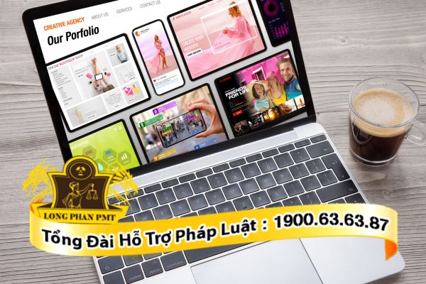 Thủ tục khiếu nại trên sàn thương mại điện tử