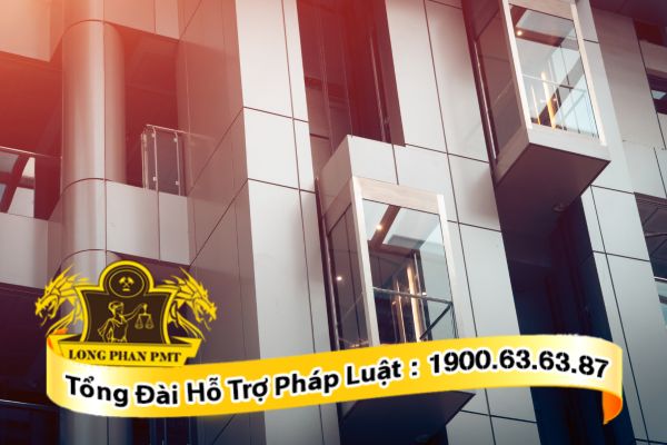 Thủ tục khởi kiện chủ đầu tư tại phiên tòa