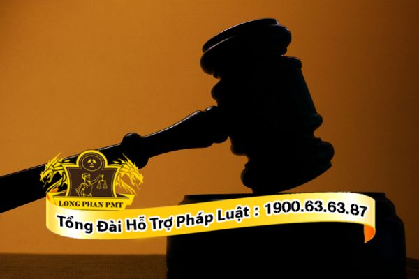 Thủ tục khởi kiện người quản lý công ty tại Tòa án