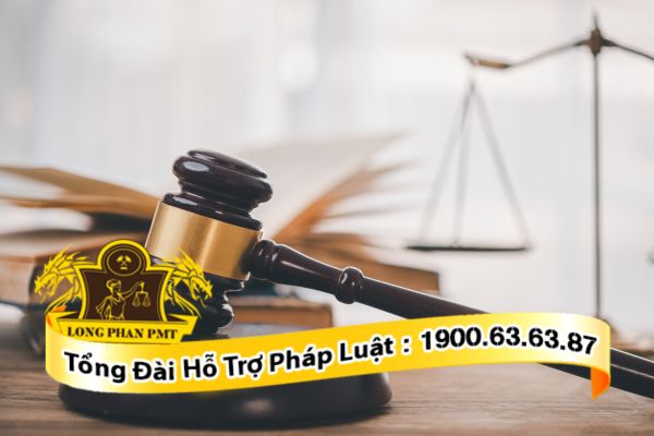 Thủ tục yêu cầu bồi thường trách nhiệm nhà nước