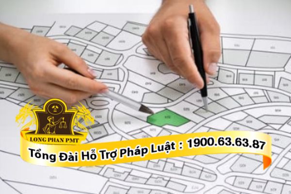 Hướng giải quyết khi UBND cấp xã không tổ chức hòa giải tranh chấp đất đai
