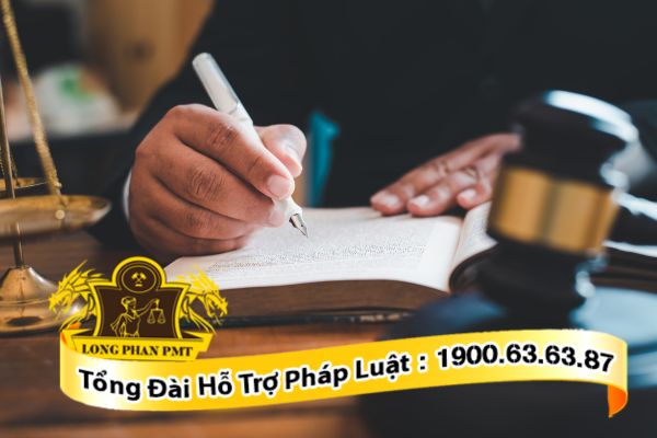 Thực hiện thủ tục kháng nghị giám đốc thẩm trong thời gian bao lâu