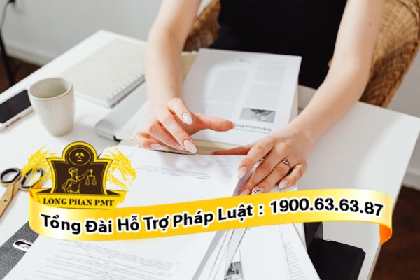 Thuê luật sư giải quyết tranh chấp đất đai hiệu quả