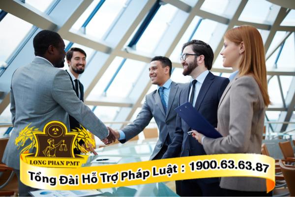 Thương lượng giải quyết tranh chấp