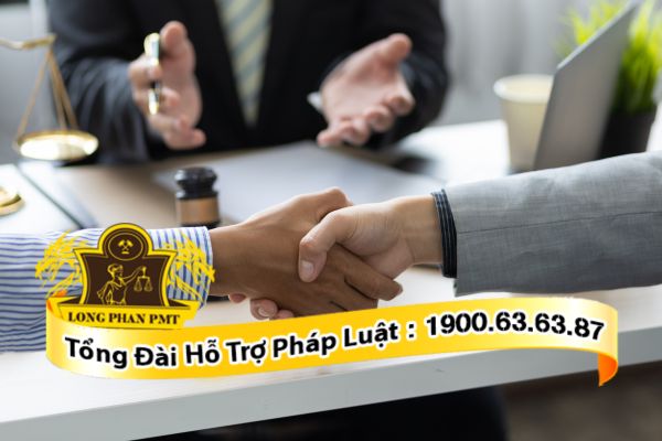 Tranh chấp hợp đồng bảo hiểm nhân thọ