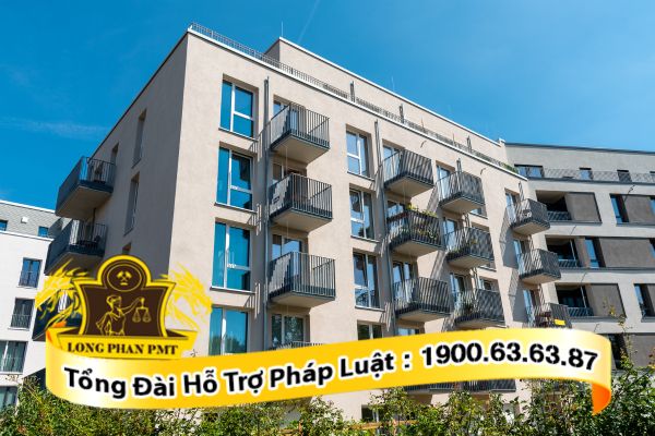 Tranh chấp thương phát sinh liên quan đến hợp đồng Condotel