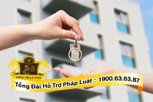 Trọng tài giải quyết tranh chấp hợp đồng Condotel