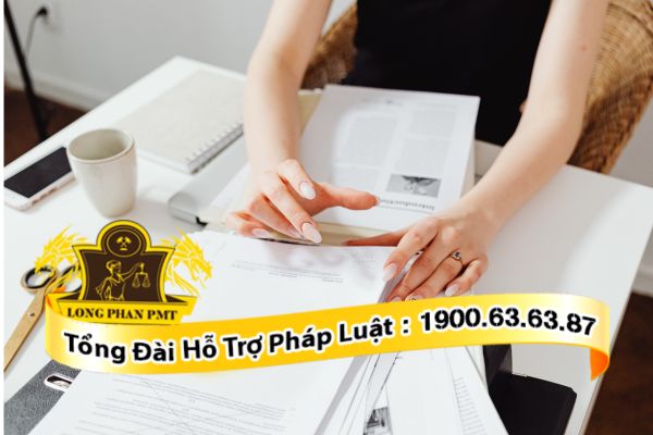 Trường hợp nào phải yêu cầu áp dụng biện pháp ngăn chặn
