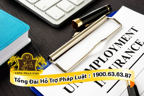 Tư vấn giải quyết tranh chấp bảo hiểm thất nghiệp