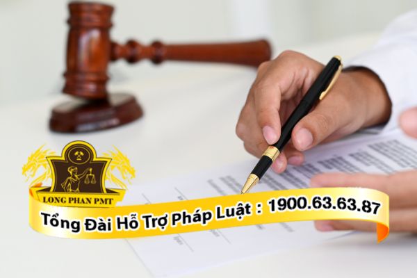 Tư vấn giải quyết tranh chấp hợp đồng tour tại tòa án