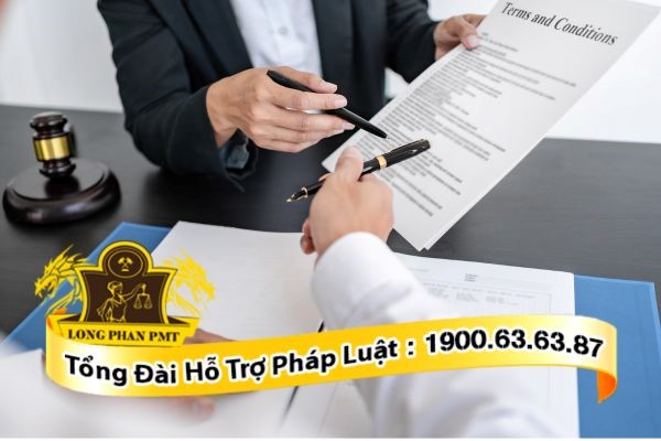 Tư vấn nhận hỗ trợ kinh phí bệnh nghề nghiệp