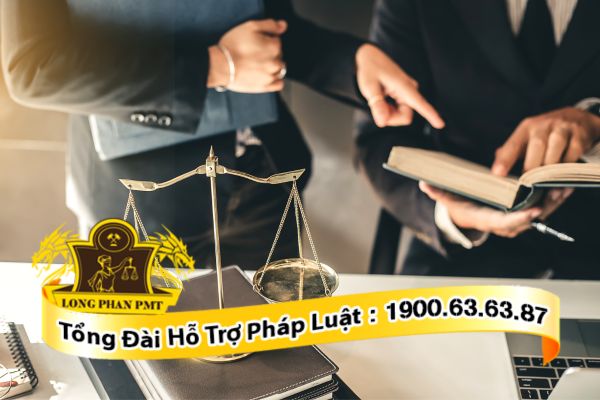 Tư vấn pháp lý liên quan đến giao dịch bốc bát họ trên thực tế