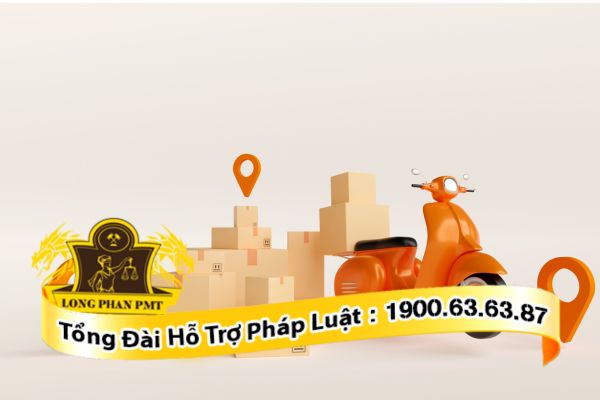 Tư vấn phương án khởi kiện hợp đồng dịch vụ tại tòa án