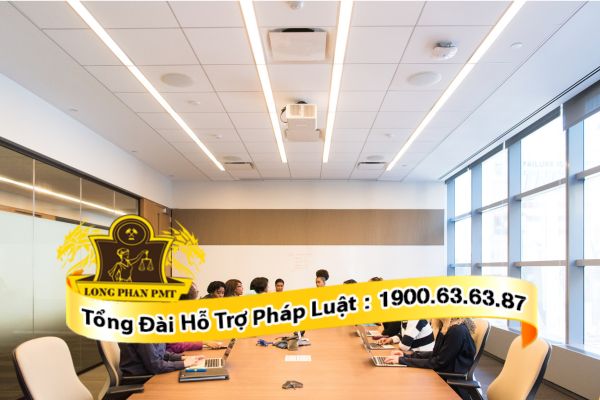 Tư vấn quản trị chung cư hiệu quả