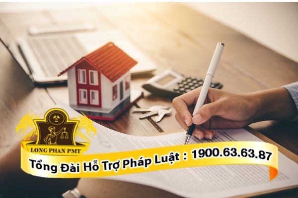 Tư vấn quyền lợi của các bên khi hủy hợp đồng ủy quyền