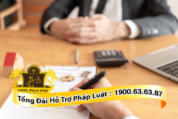Tư vấn quyền lợi của người cao tuổi khi chia di sản