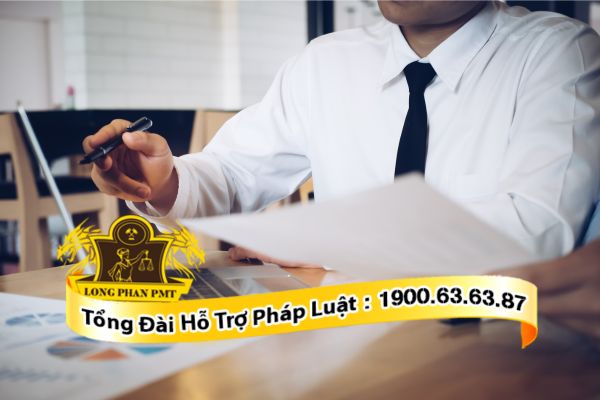 Tư vấn thủ tục yêu cầu bồi thường thiệt hại trong thi hành án dân sự