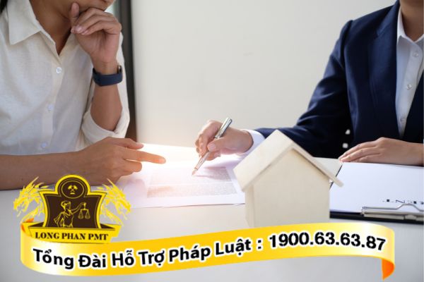 Tư vấn tranh chấp tài sản chung vợ chồng