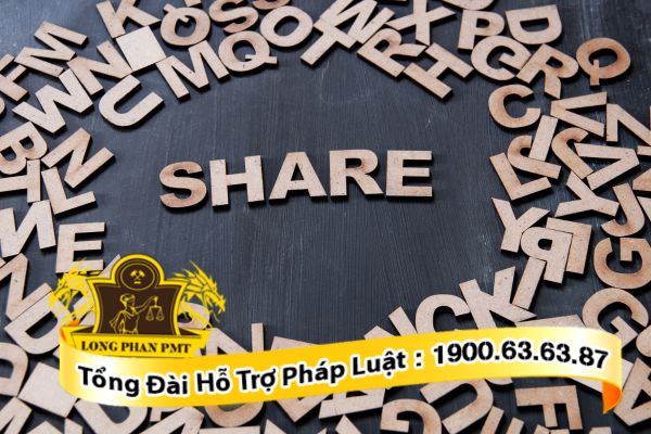 Tuân thủ quy định khi chuyển nhượng cổ phần
