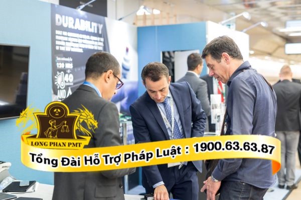 Vai trò của Luật sư khi tham gia đàm phán hợp đồng quốc tế