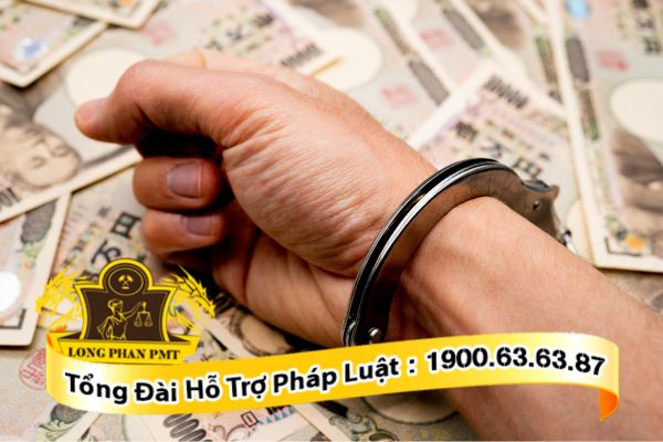Vai trò của luật sư khi bị can, bị cáo bị khởi tố tội lạm dụng chiếm đoạt tài sản