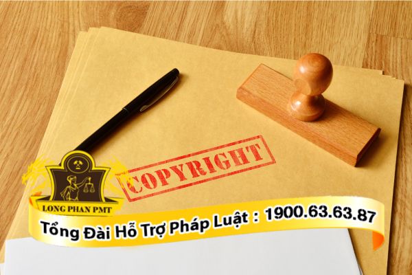 Xác định thiệt hại thực tế để bồi thường