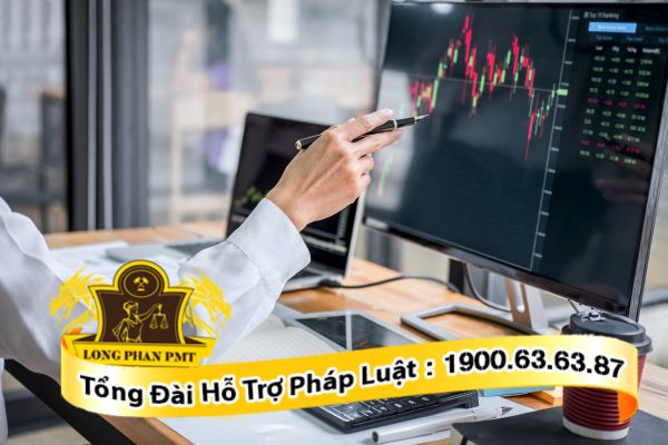 Xác lập yêu cầu về đặt cọc khi giao kết hợp đồng mua bán cổ phần
