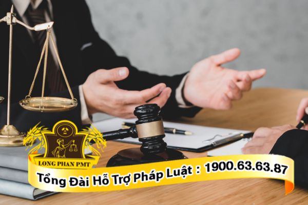 Xử phạt hành chính khi làm bằng giả
