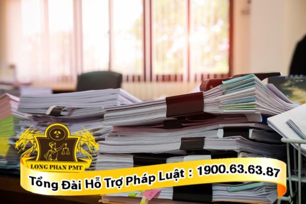 Cần thu thập tài liệu, chứng cứ nào để thực hiện tố cáo, tố giác?