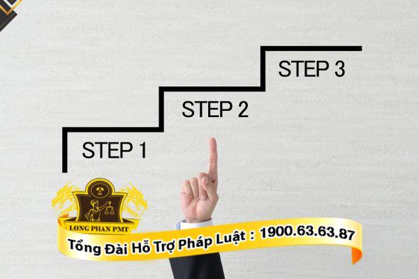 Quy trình khởi kiện yêu cầu tuyên vô hiệu hợp đồng ủy quyền quản lý bất động sản