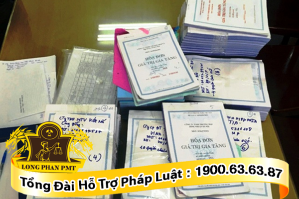 Thanh tra kiểm tra sổ sách kế toán