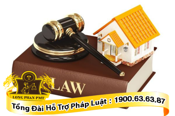 Thời hạn sử dụng đất thổ cư