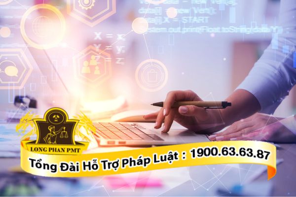 Bảo vệ bản quyền chương trình máy tính