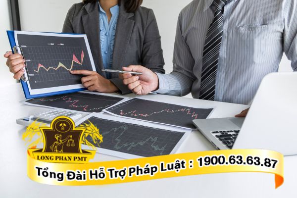 Các trường hợp thực hiện điều chỉnh dự án đầu tư