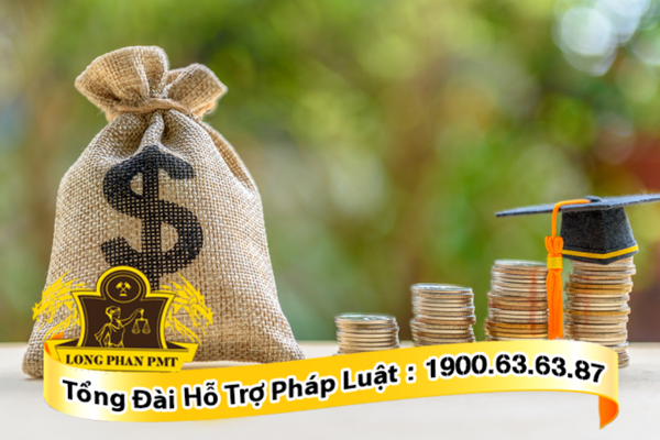 Chi trả phụ cấp cho người lao động