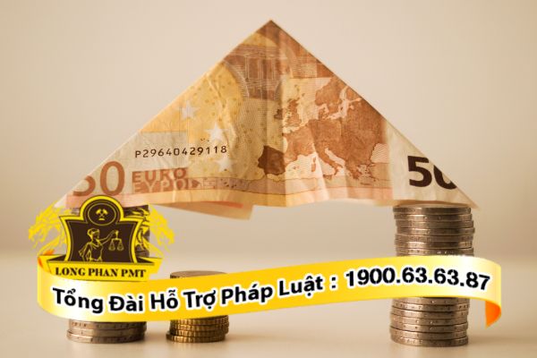 Dịch vụ thành lập doanh nghiệp theo quy định